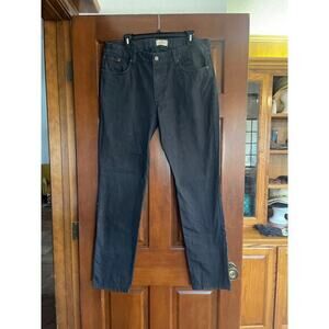 Marine Layer jeans size 34/32